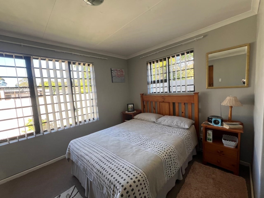 3 Bedroom Property for Sale in Hunters Retreat Eastern Cape